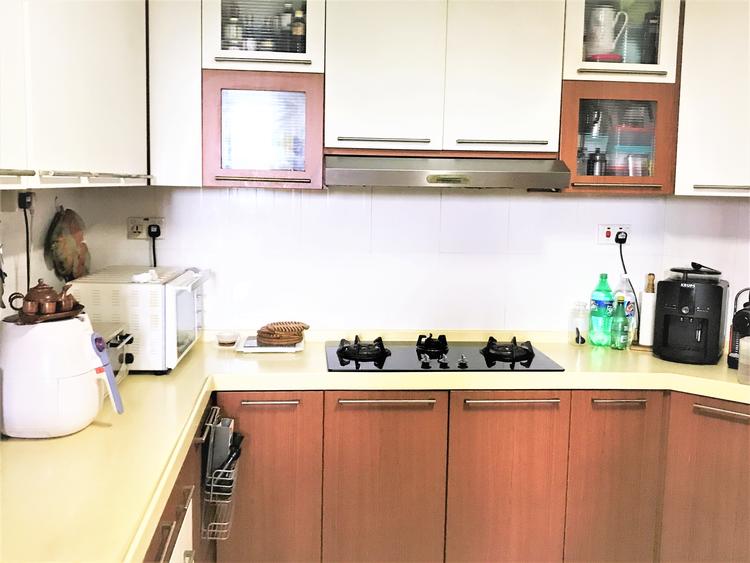 Highgate (D21), Condominium #153591192